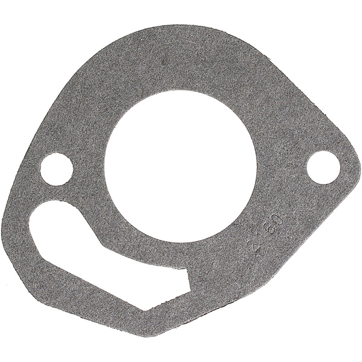 Gates - 33638 - Engine Coolant Thermostat Gasket