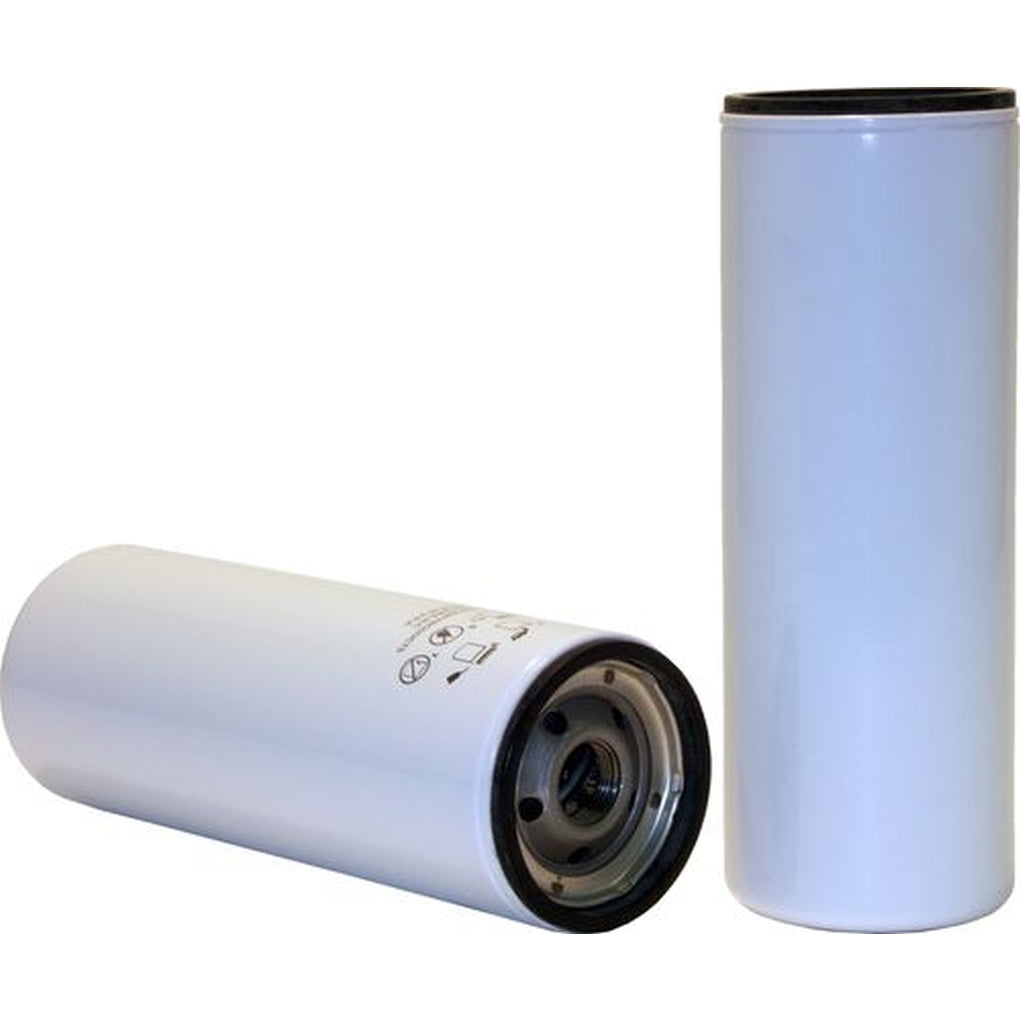 WIX - 33640 - Spin-On Fuel Filter
