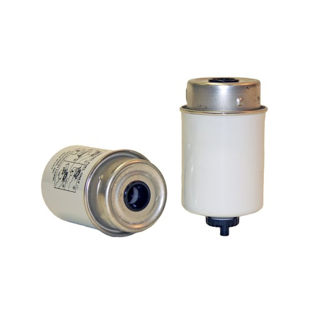 WIX - 33649 - Key-Way Style Fuel Manager Filter