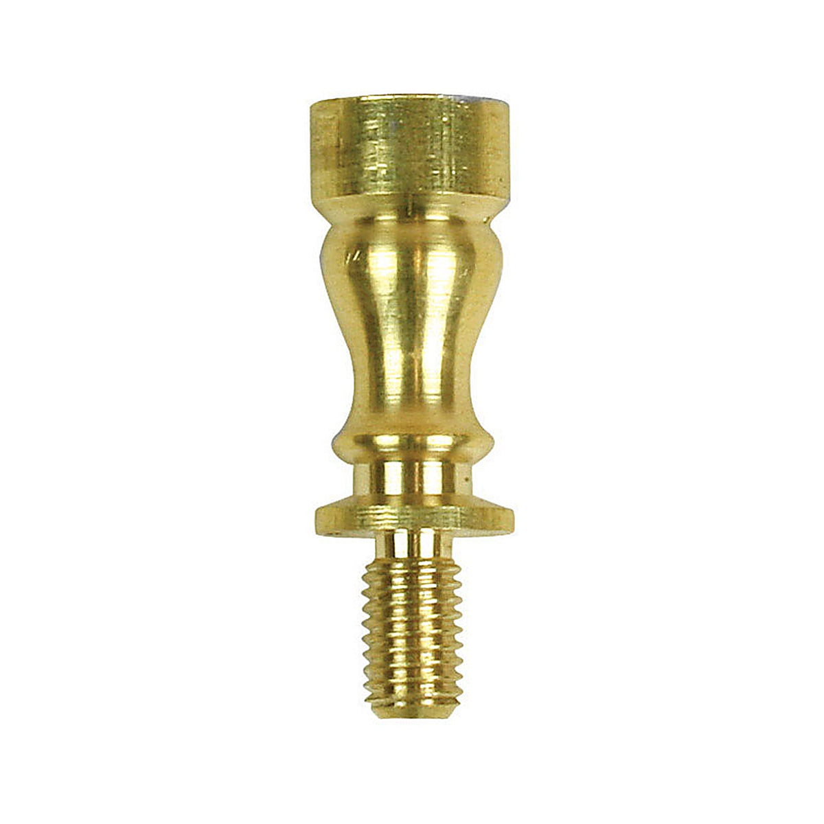 Jandorf - 60118 - SHADE RISER 1 in PK/1