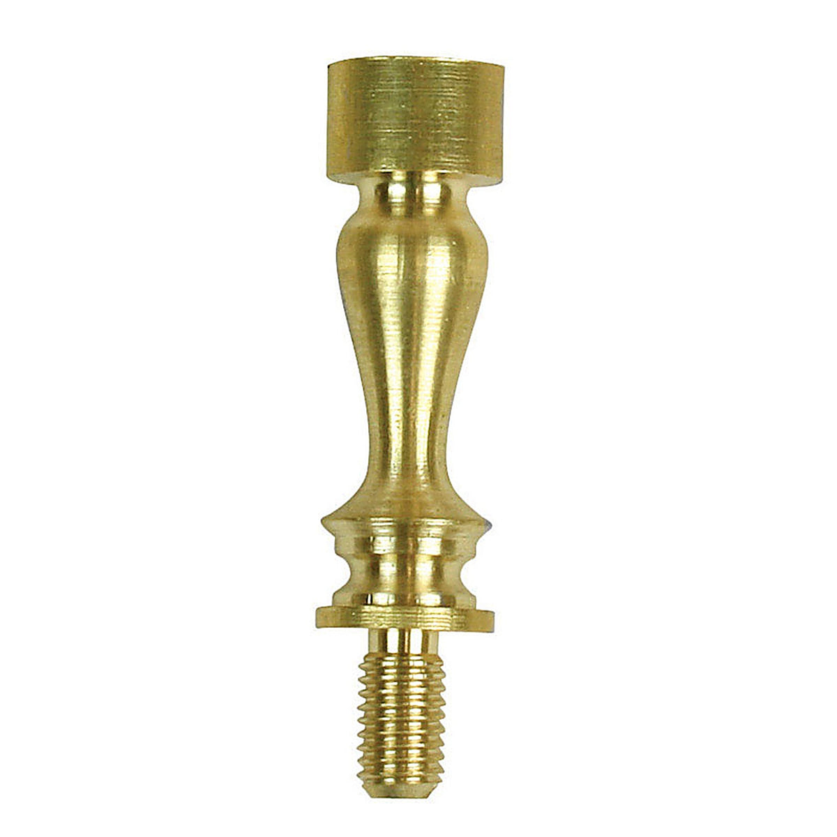 Jandorf - 60119 - SHADE RISER 1-1/2 in PK/1