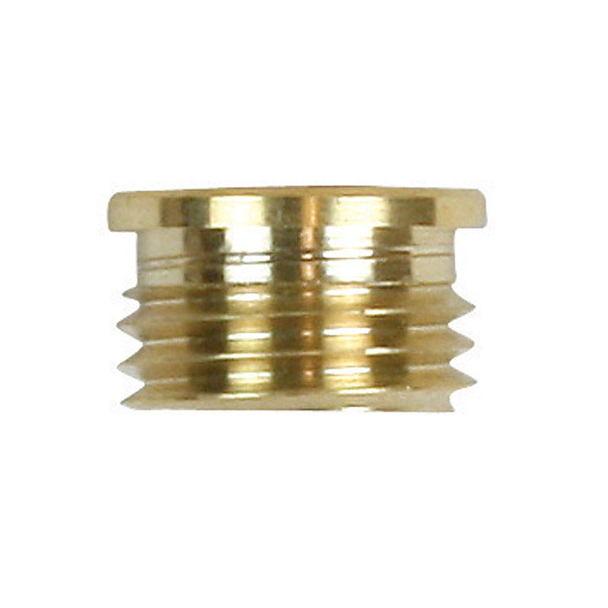 Jandorf - 60145 - REDUCER 1/8M X 1/4 27F