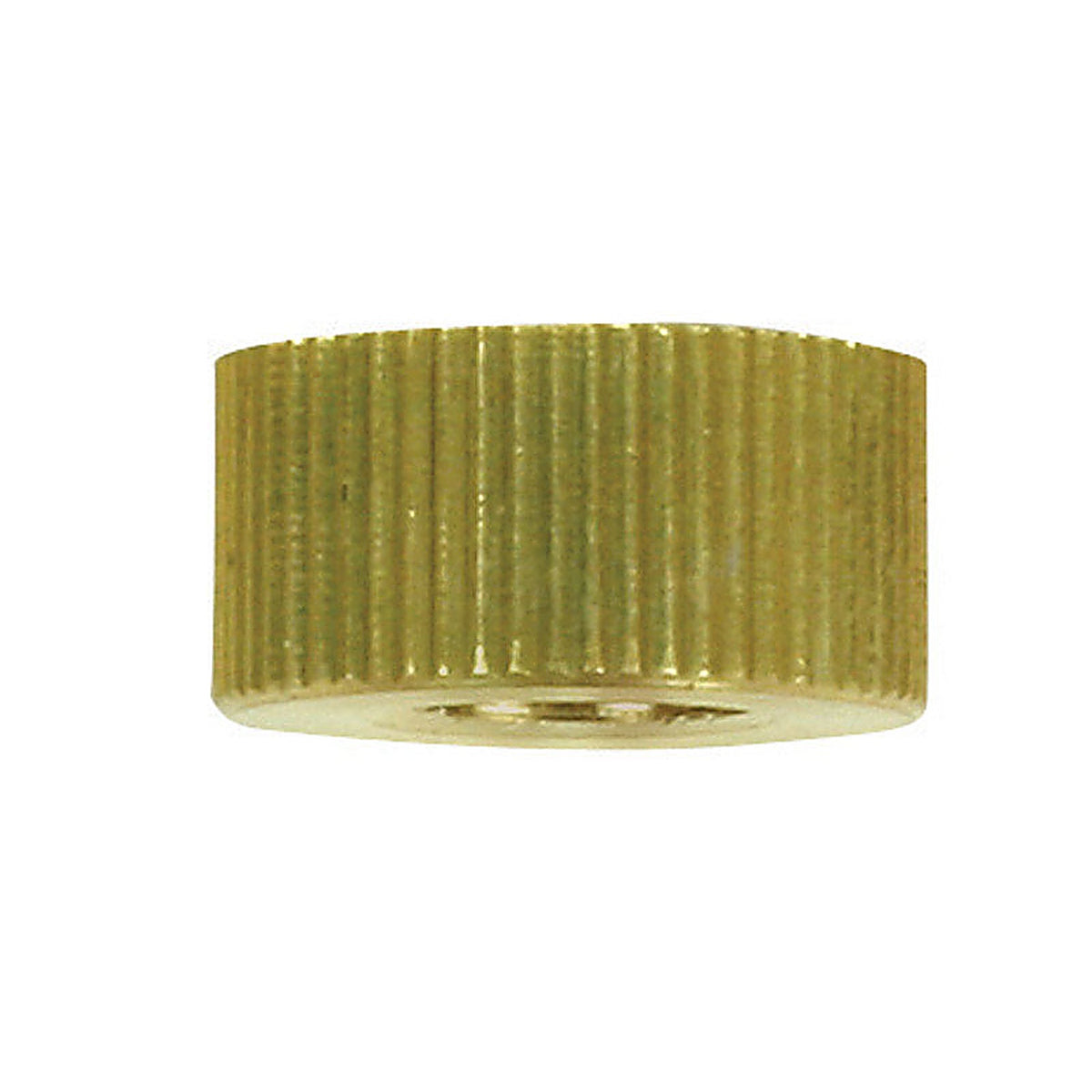 Jandorf - 60151 - REDUCER 3/8 TO 1/8