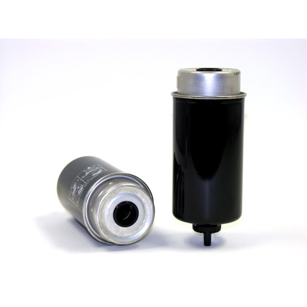 WIX - 33658 - Key-Way Style Fuel Manager Filter