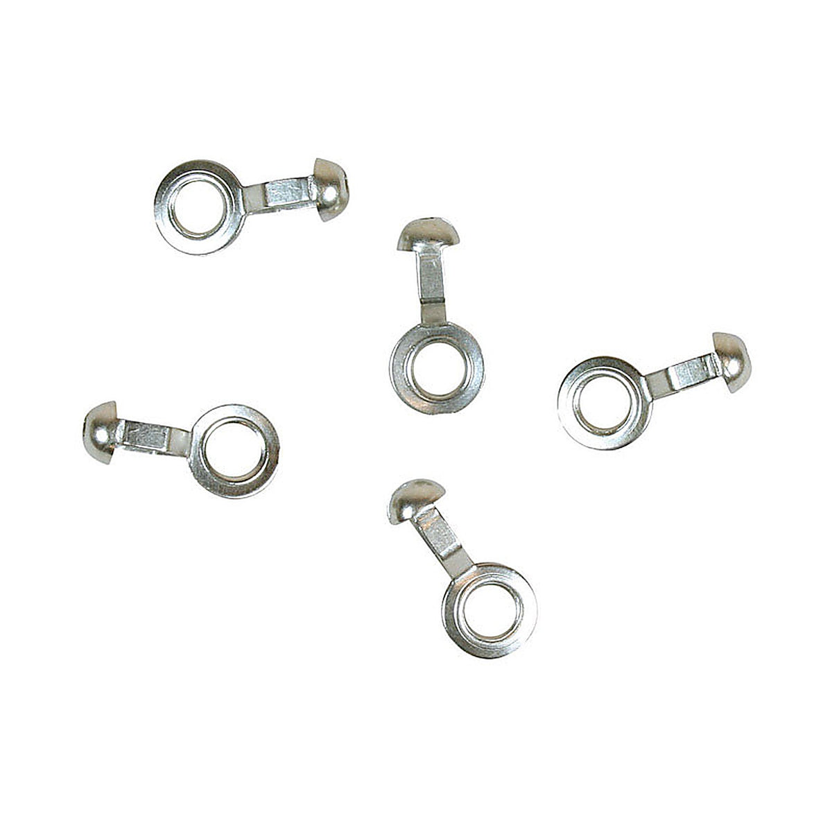 Jandorf - 60359 - Chain Coupling