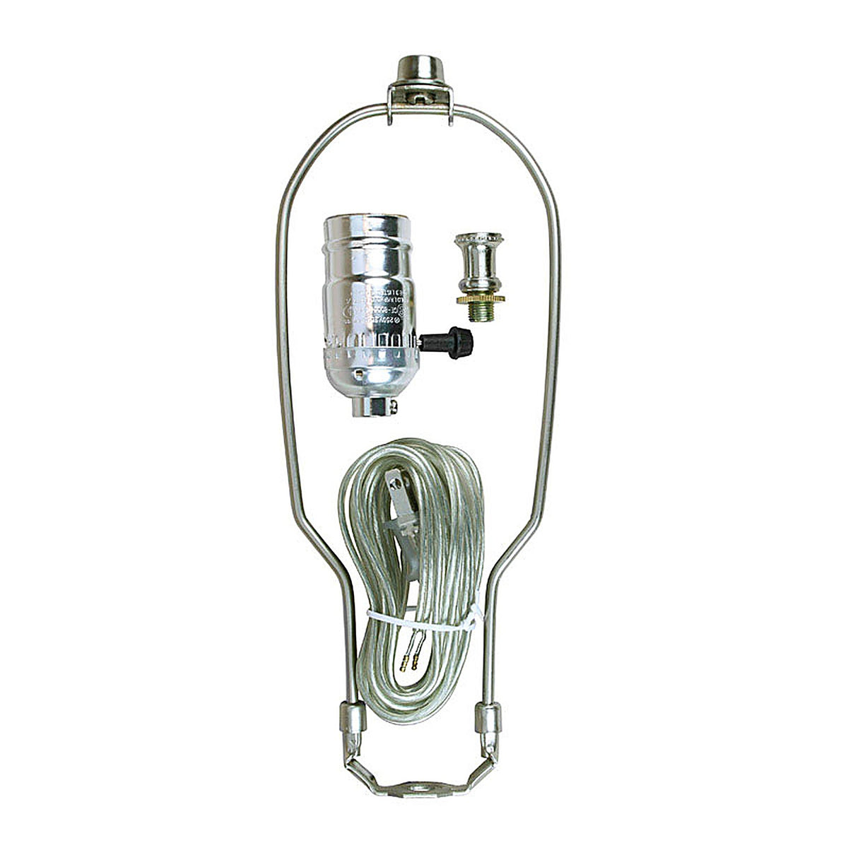 Jandorf - 60139 - Lamp Kit