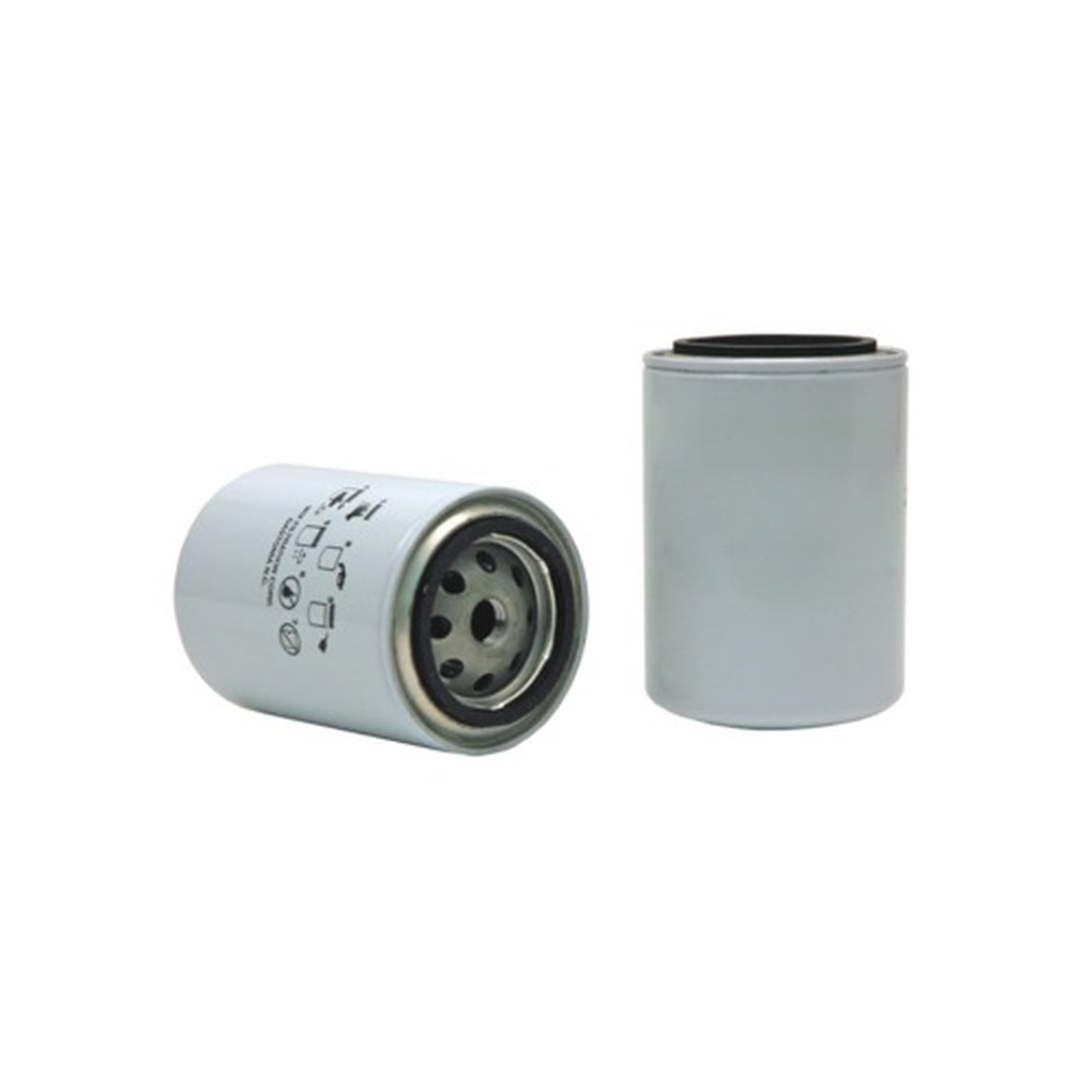 WIX - 33671 - Spin-On Fuel Filter
