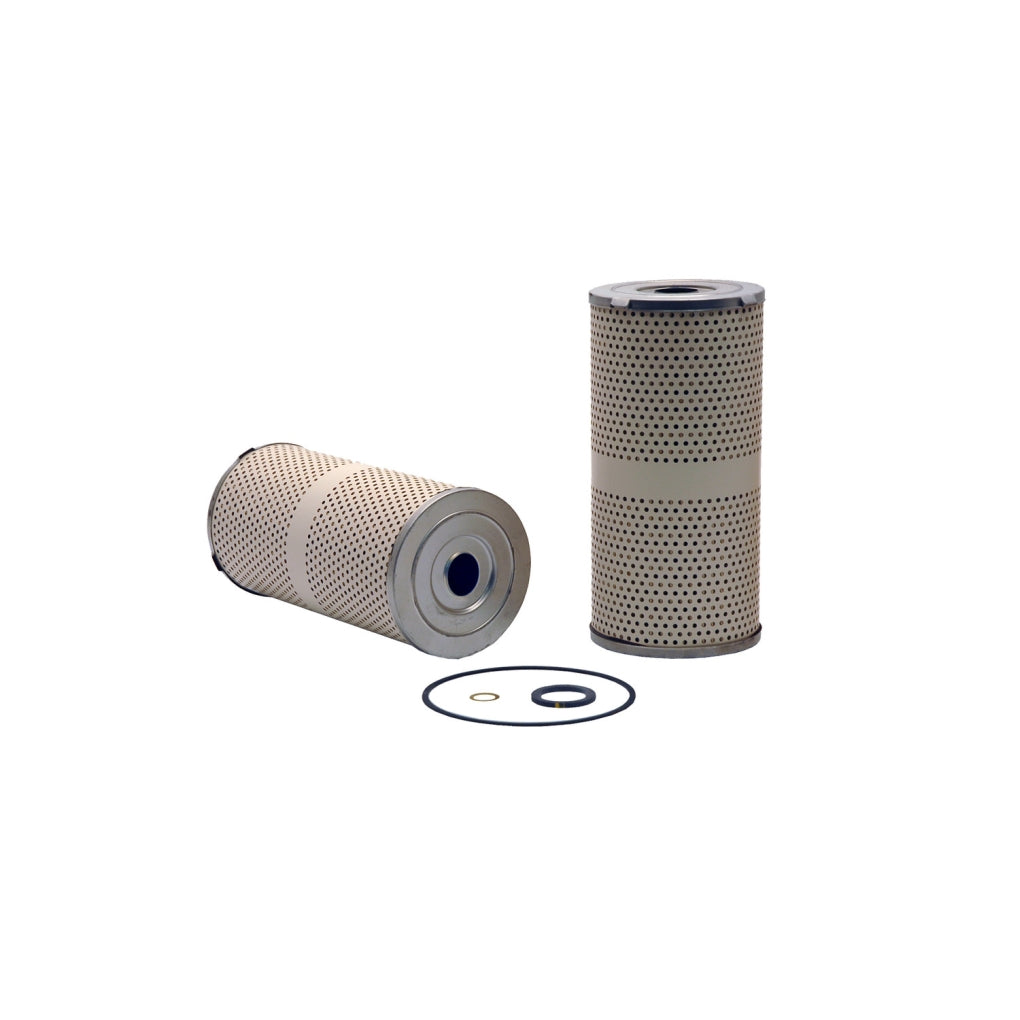 WIX - 33678 - Water Sensor Filter Element