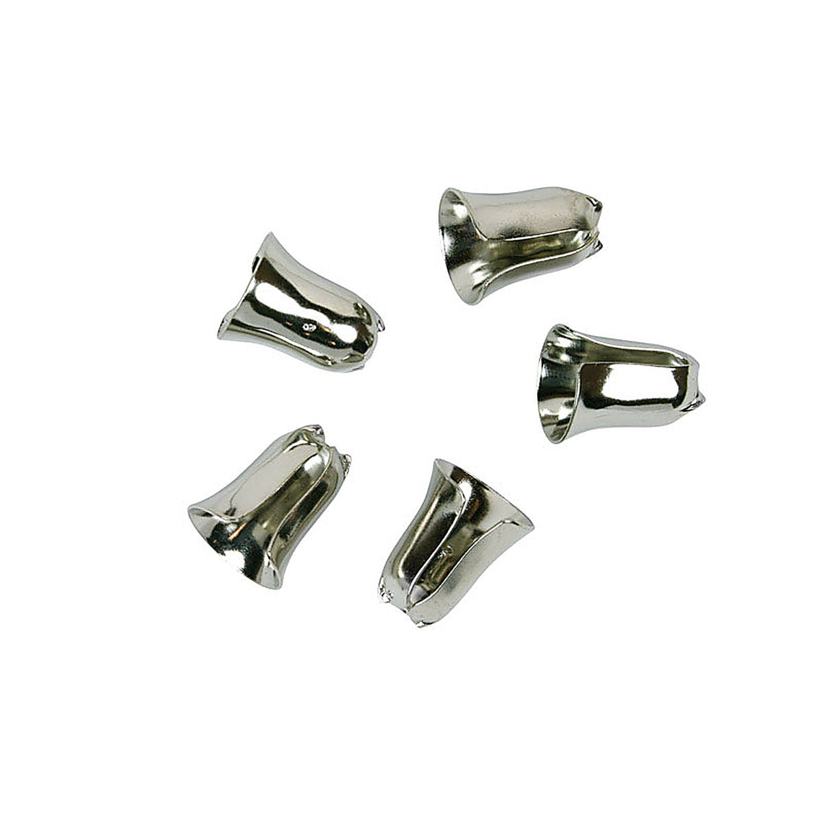 Jandorf - 60375 - Chain Connector