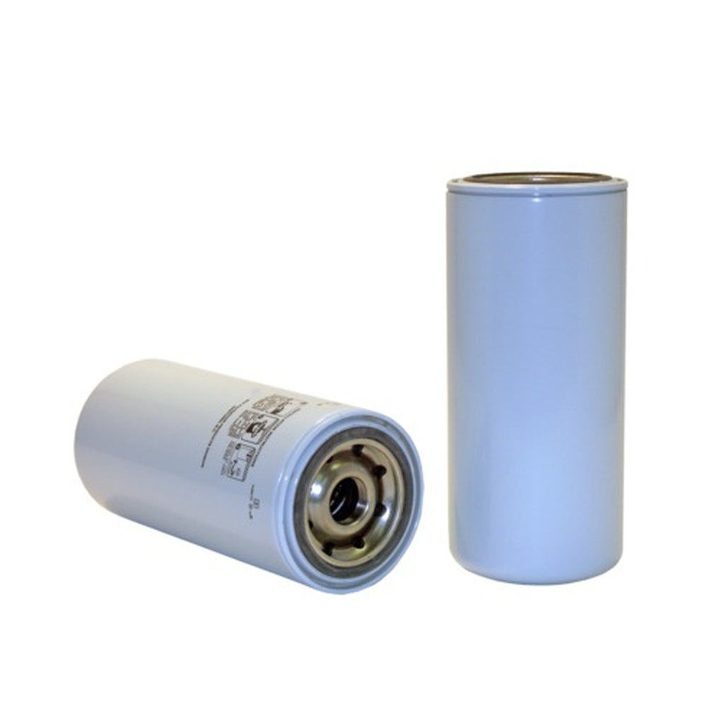 WIX - 33685 - Spin-On Fuel Filter