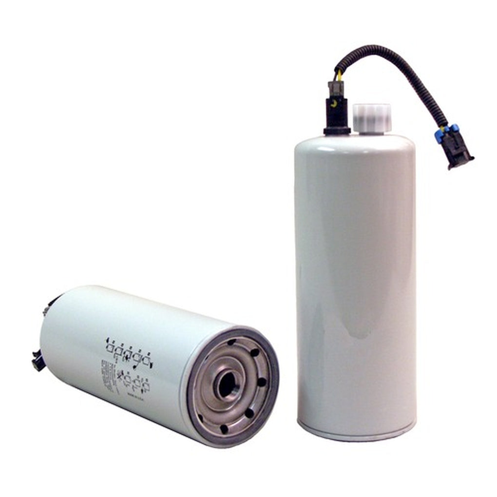 WIX - 33692 - Spin-On Fuel/Water Separator Filter