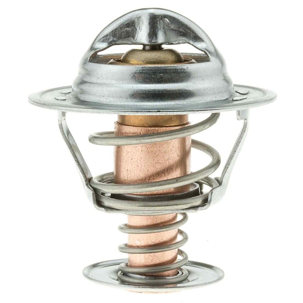 Gates - 33708 - Engine Coolant Thermostat