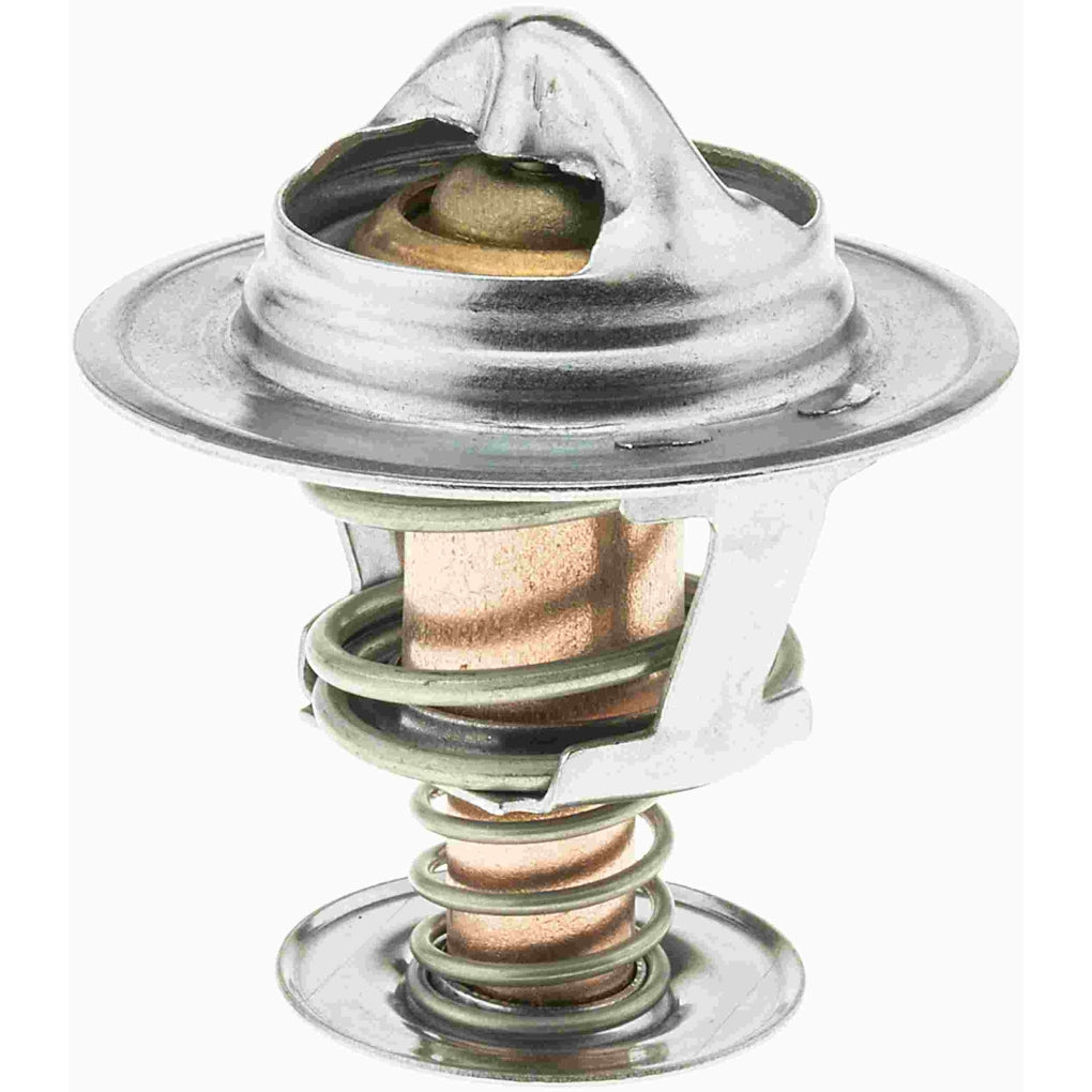 Gates - 33708 - Engine Coolant Thermostat