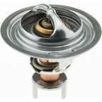 Gates - 33738S - Premium Engine Coolant Thermostat