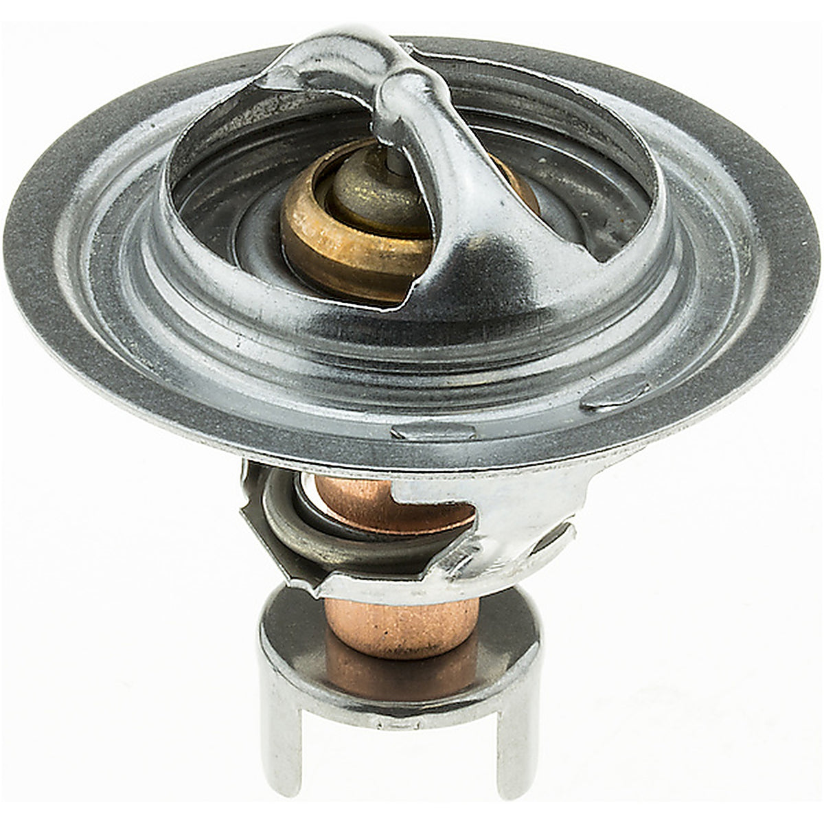 Gates - 33738S - Premium Engine Coolant Thermostat