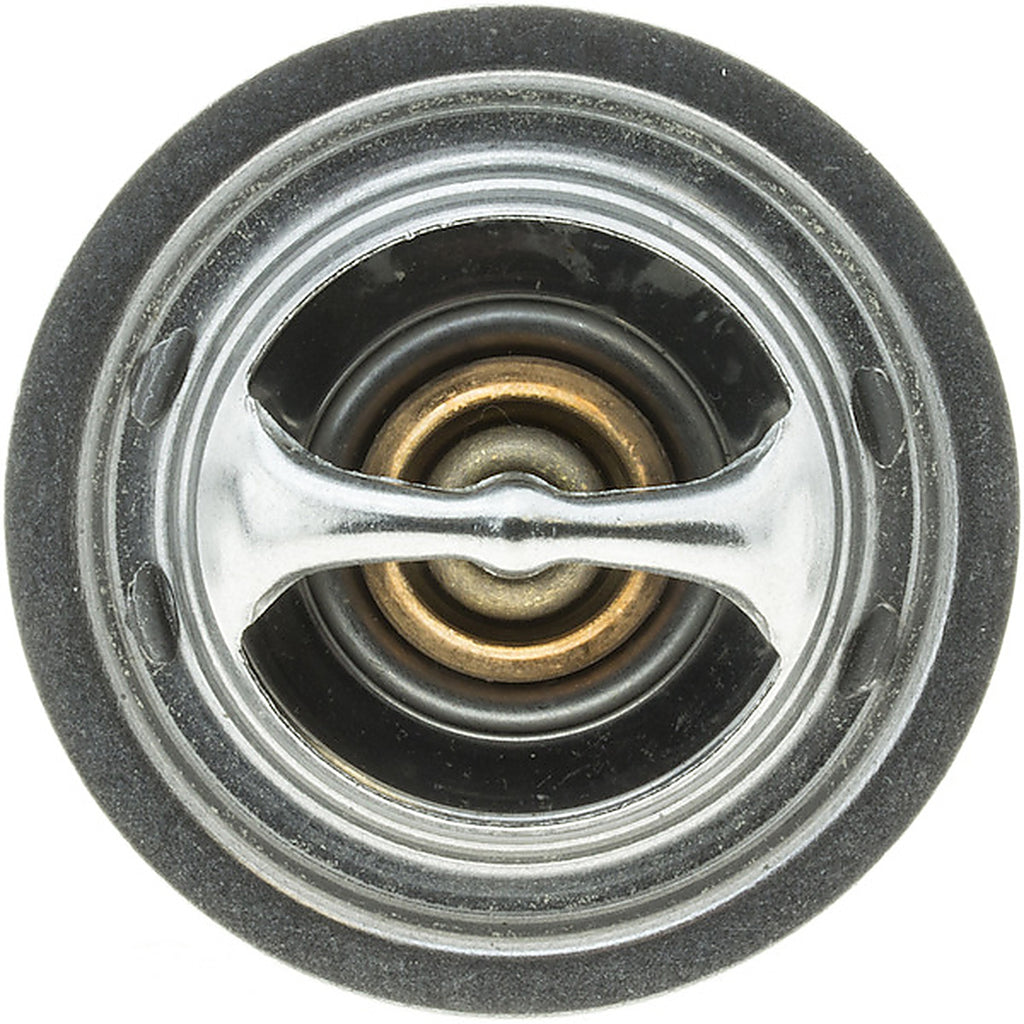 Gates - 33738S - Premium Engine Coolant Thermostat