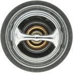 Gates - 33738S - Premium Engine Coolant Thermostat