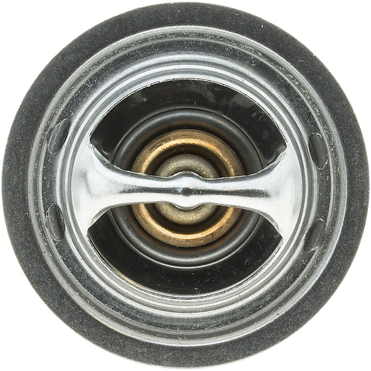 Gates - 33738S - Premium Engine Coolant Thermostat