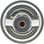 Gates - 33738S - Premium Engine Coolant Thermostat