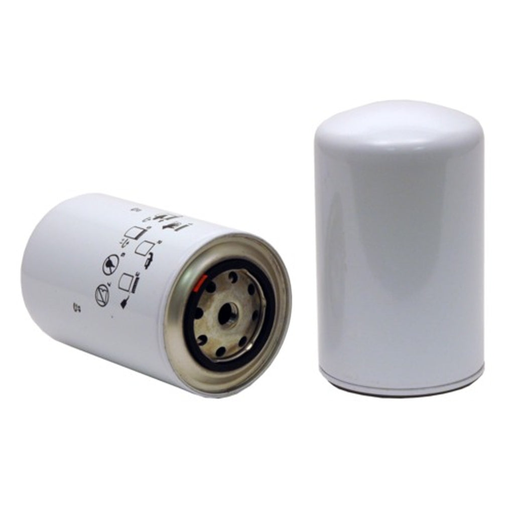 WIX - 33744 - Spin-On Fuel Filter