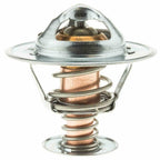 Gates - 33747 - Engine Coolant Thermostat