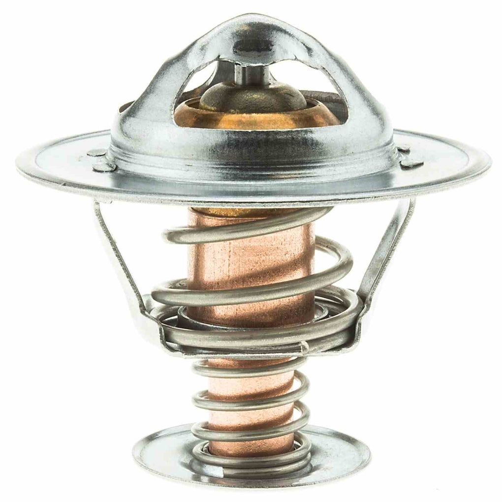 Gates - 33747 - Engine Coolant Thermostat