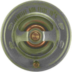 Gates - 33747 - Engine Coolant Thermostat