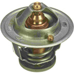 Gates - 33747 - Engine Coolant Thermostat