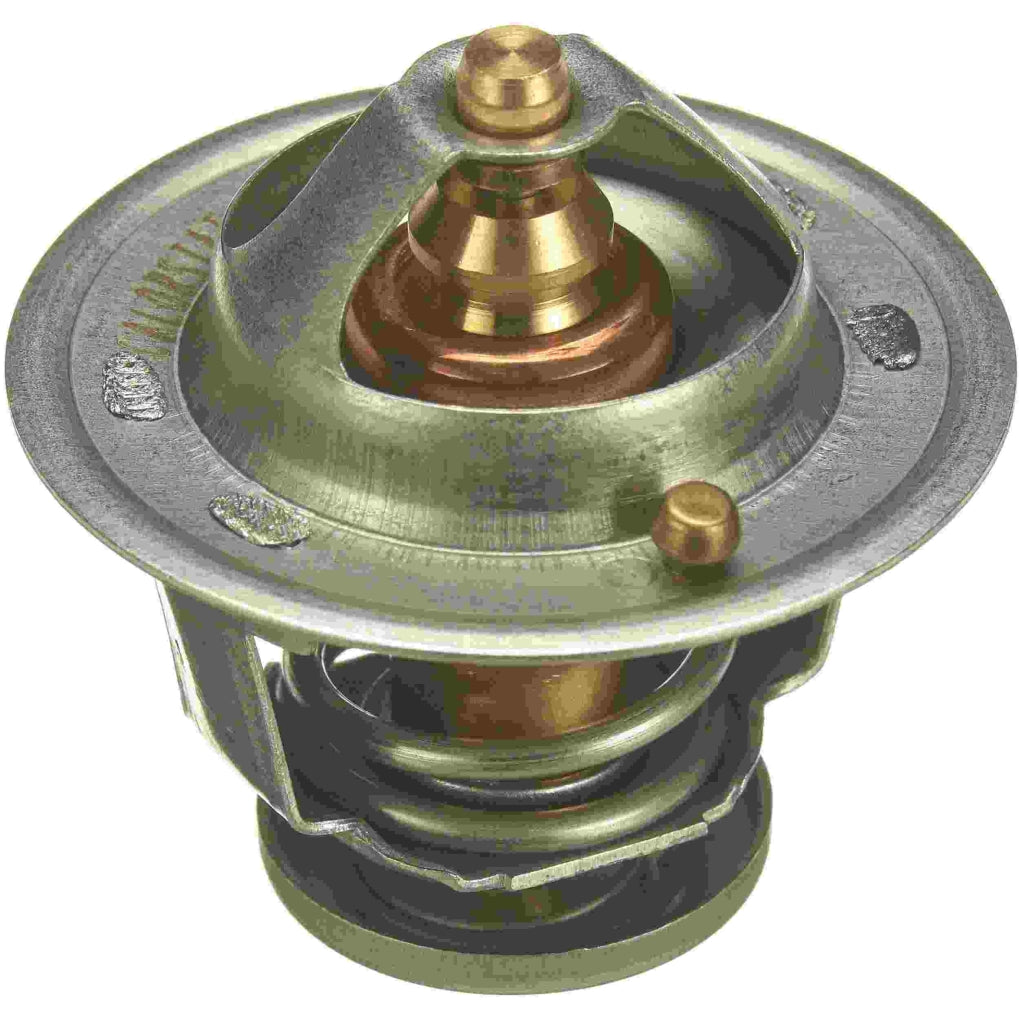 Gates - 33747 - Engine Coolant Thermostat