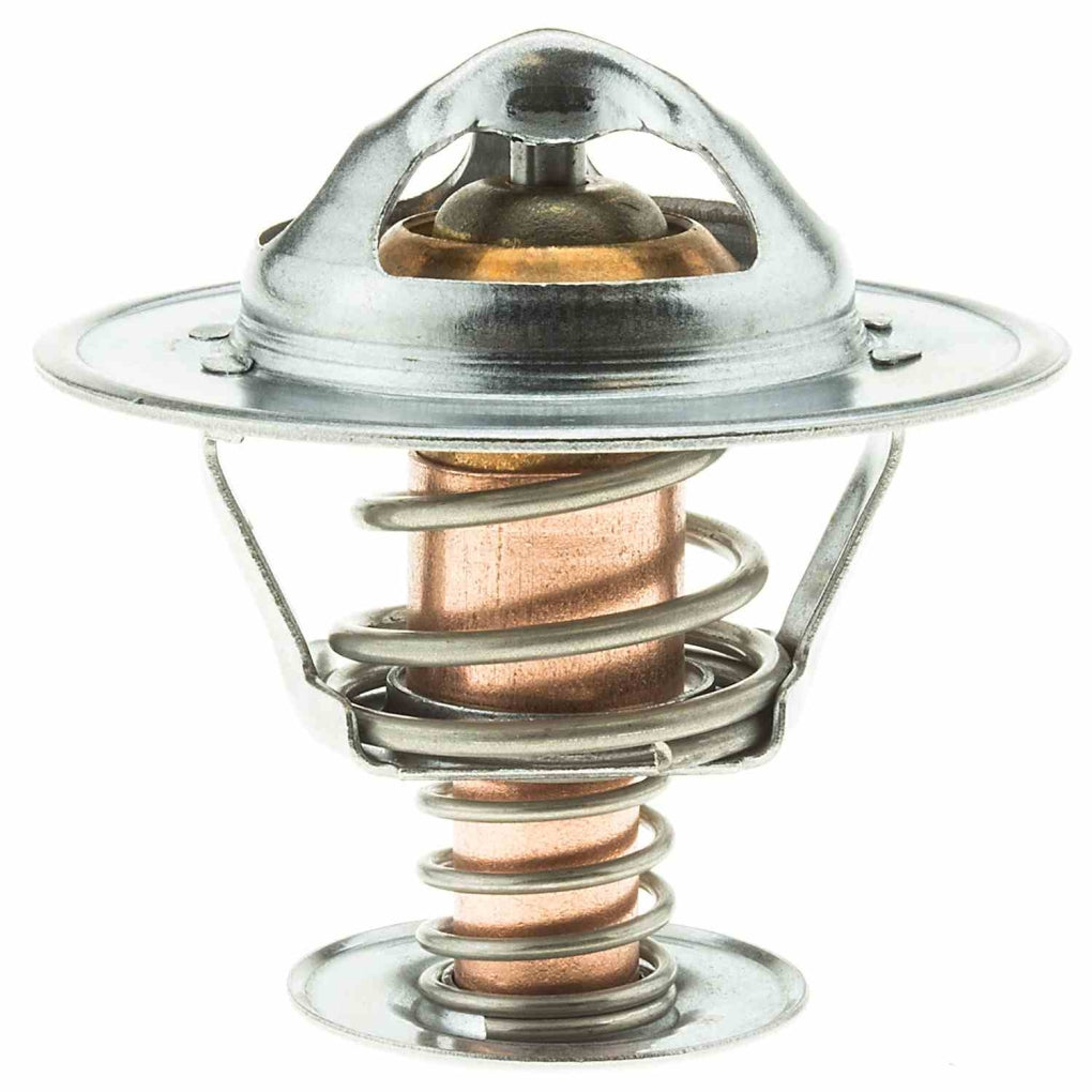 Gates - 33748 - Engine Coolant Thermostat