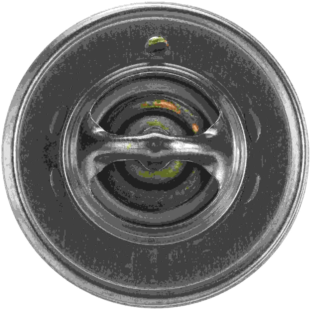 Gates - 33748 - Engine Coolant Thermostat