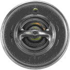 Gates - 33748 - Engine Coolant Thermostat