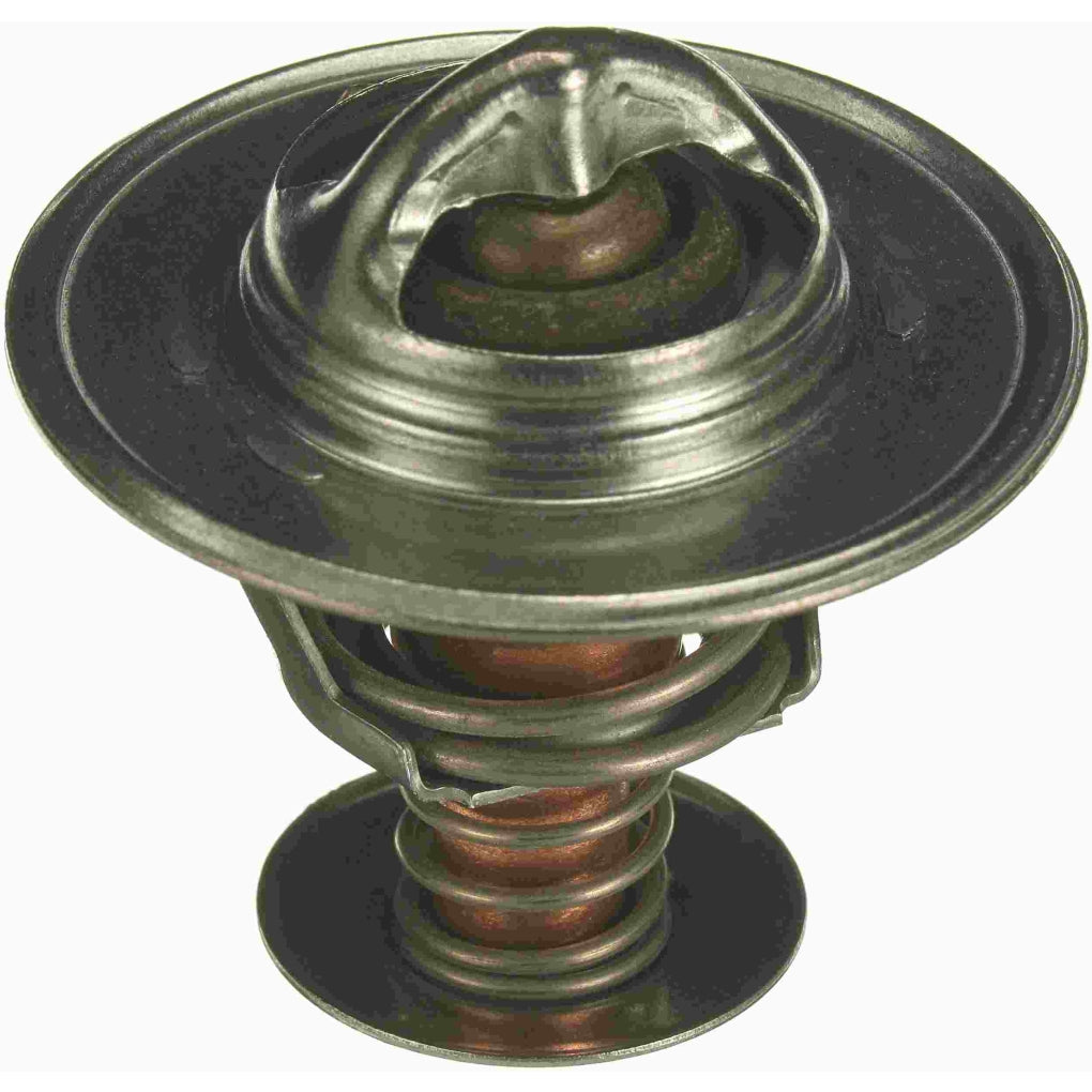 Gates - 33748 - Engine Coolant Thermostat
