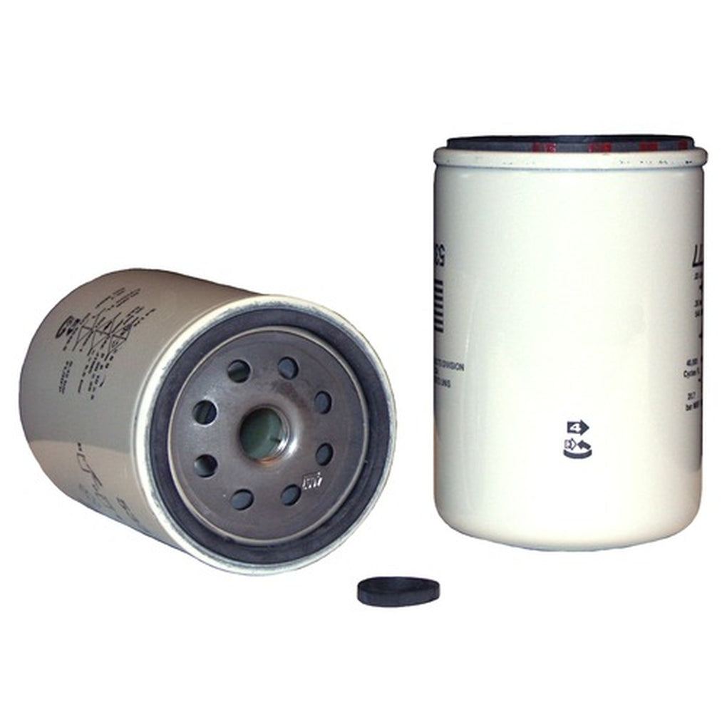 WIX - 33777 - Spin-On Fuel Filter
