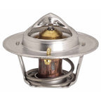 Gates - 33778 - Engine Coolant Thermostat