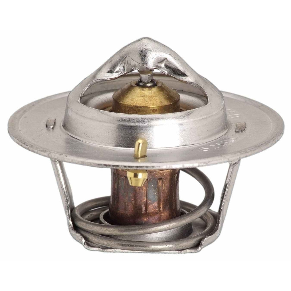 Gates - 33778 - Engine Coolant Thermostat