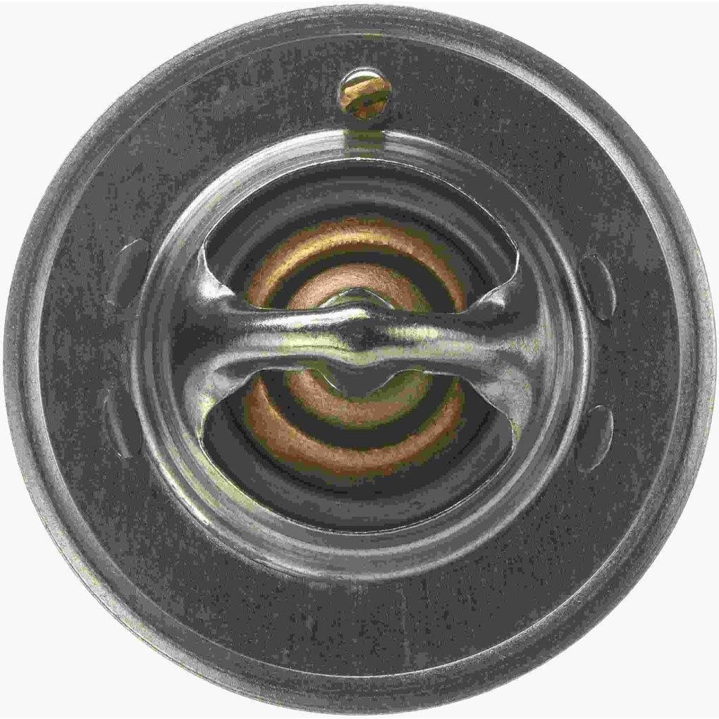 Gates - 33778 - Engine Coolant Thermostat