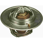 Gates - 33778 - Engine Coolant Thermostat
