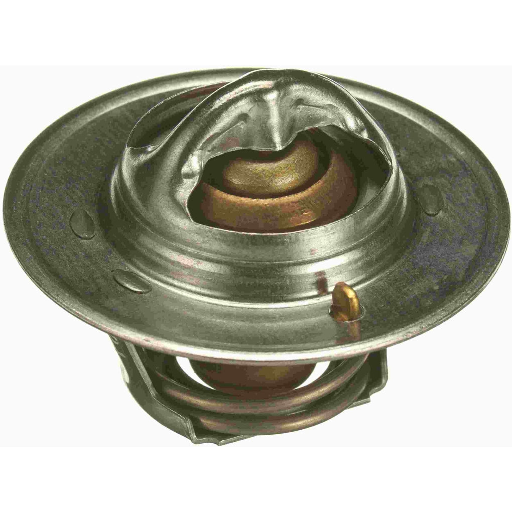Gates - 33778 - Engine Coolant Thermostat