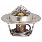 Gates - 33778 - Engine Coolant Thermostat