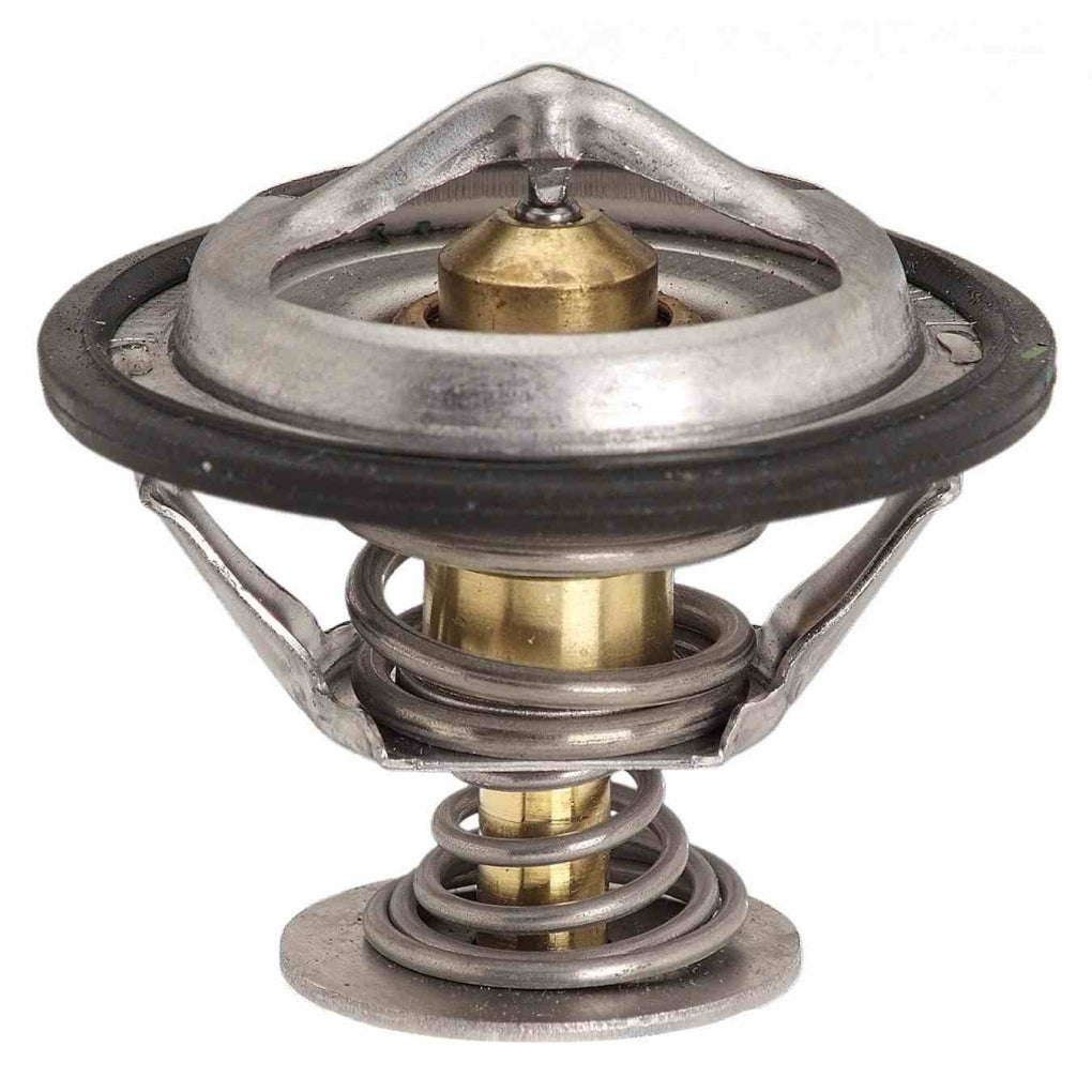 Gates - 33788 - Engine Coolant Thermostat