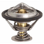 Gates - 33788 - Engine Coolant Thermostat