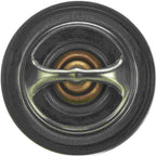 Gates - 33788 - Engine Coolant Thermostat