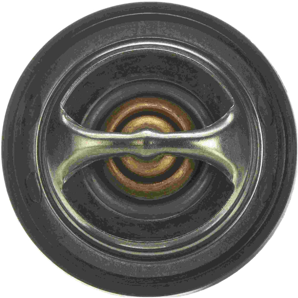 Gates - 33788 - Engine Coolant Thermostat