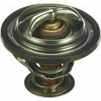 Gates - 33788 - Engine Coolant Thermostat