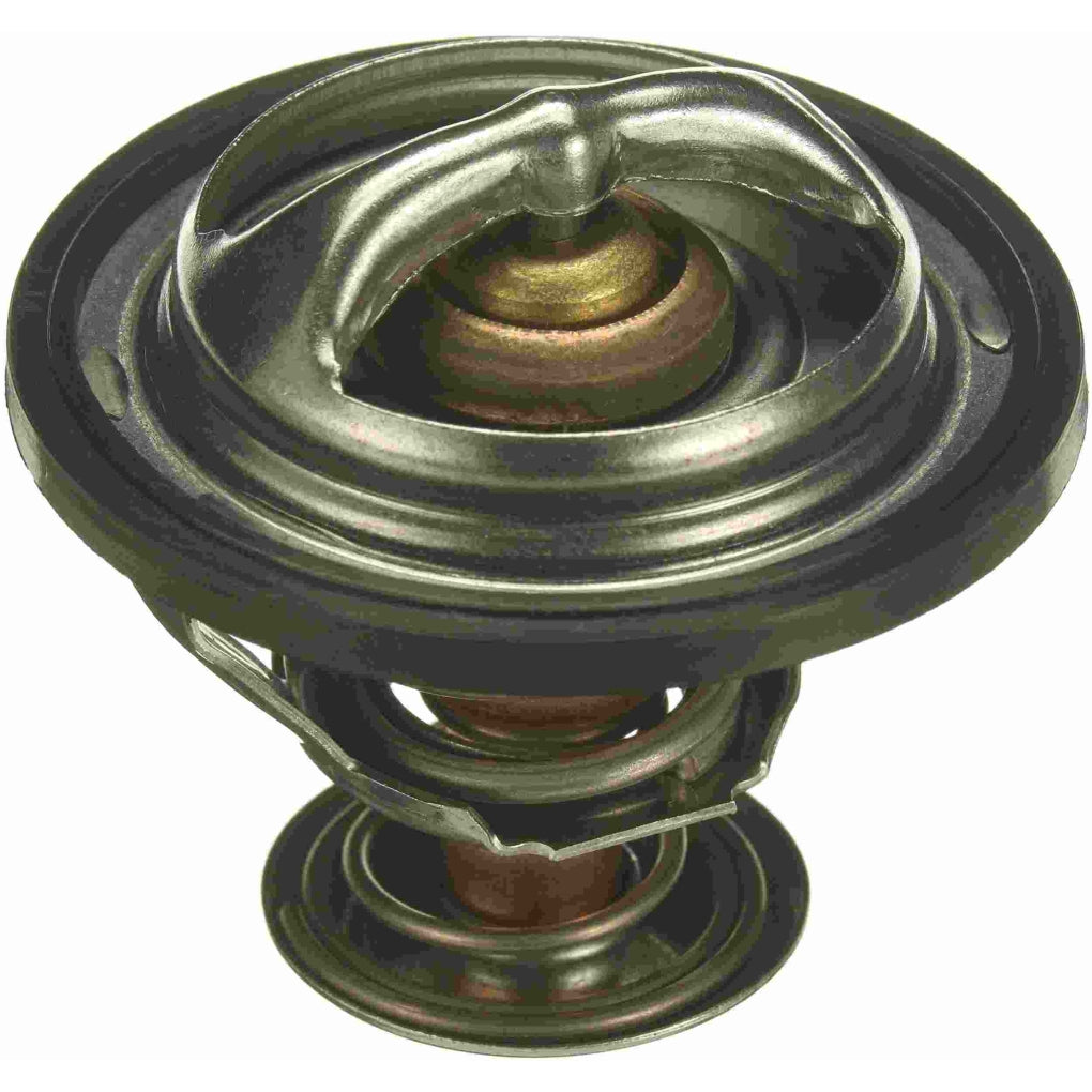 Gates - 33788 - Engine Coolant Thermostat