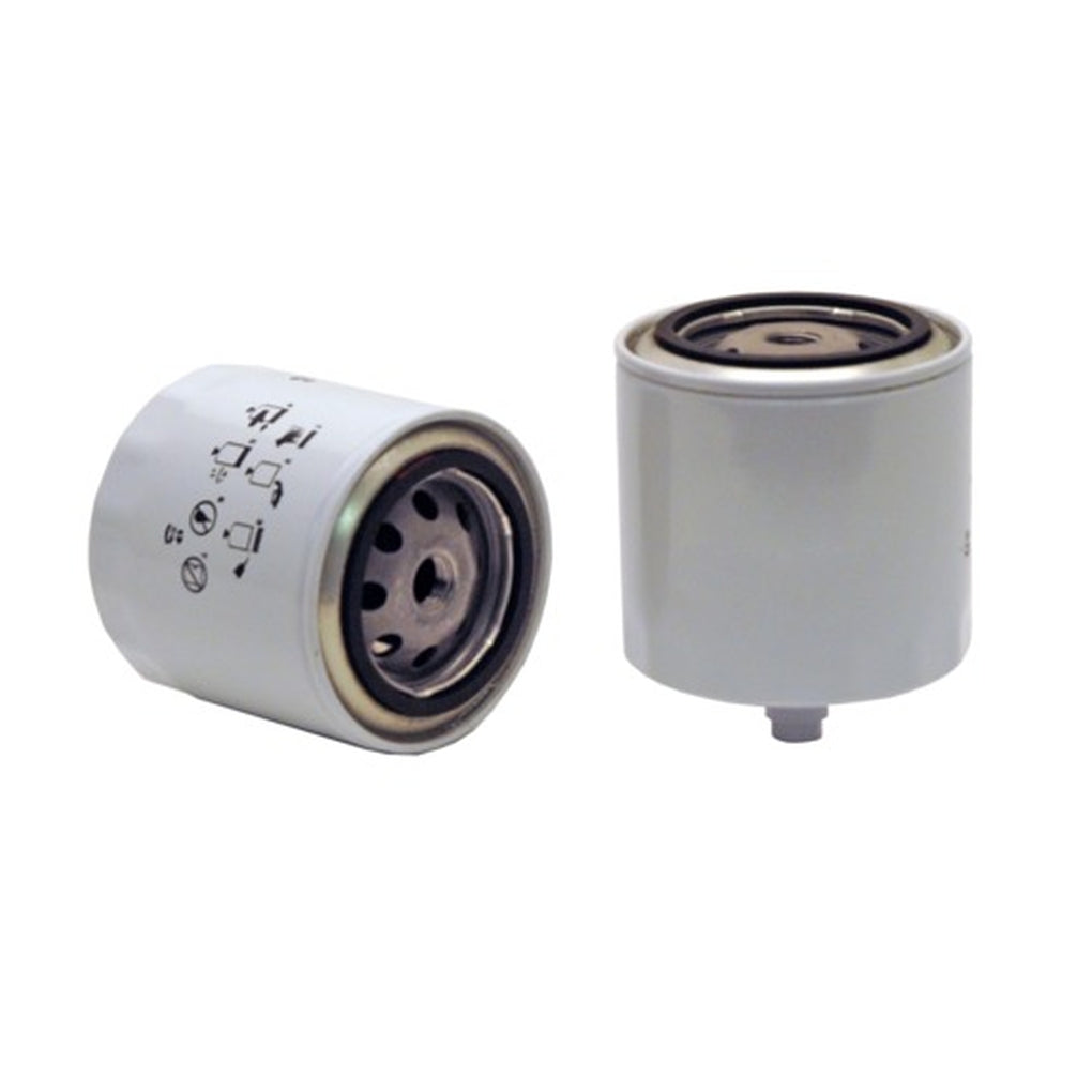 WIX - 33801 - Spin-On Fuel/Water Separator Filter