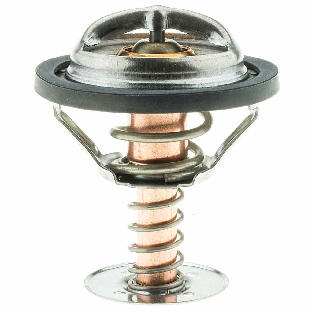 Gates - 33808 - Engine Coolant Thermostat