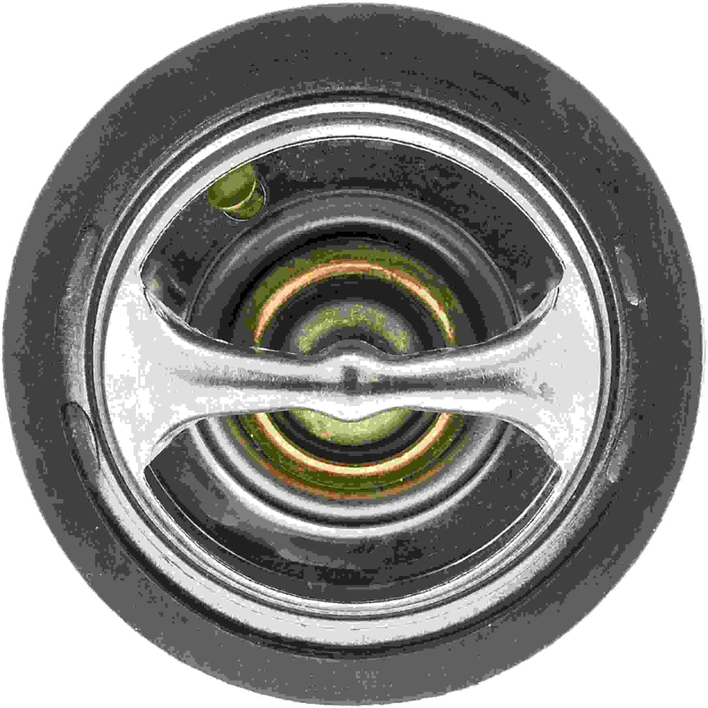 Gates - 33808 - Engine Coolant Thermostat