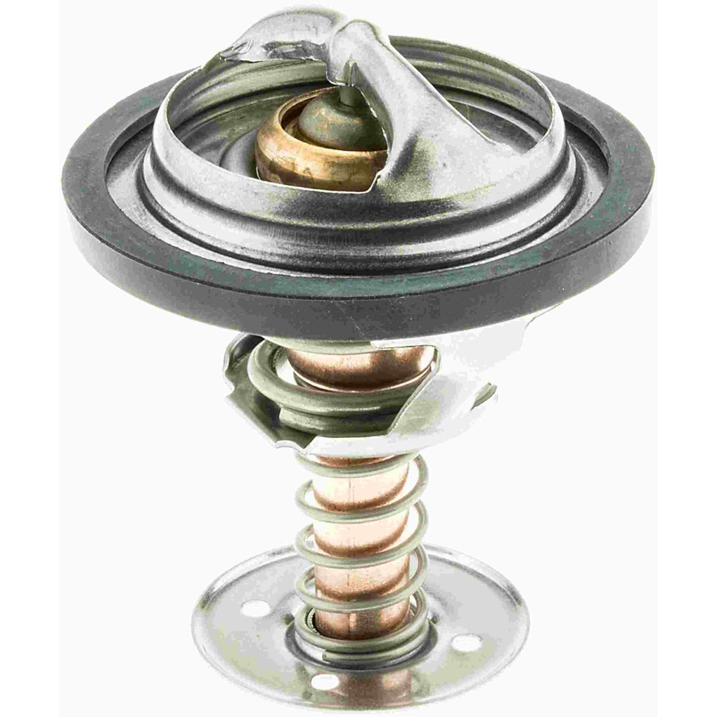 Gates - 33808 - Engine Coolant Thermostat